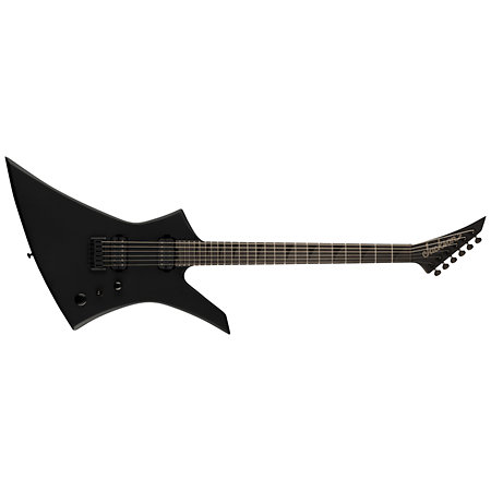 Jackson Pro Plus XT Kelly KE HT6 Baritone
