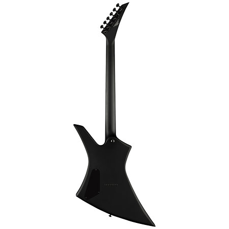 Pro Plus XT Kelly KE HT6 Baritone Jackson