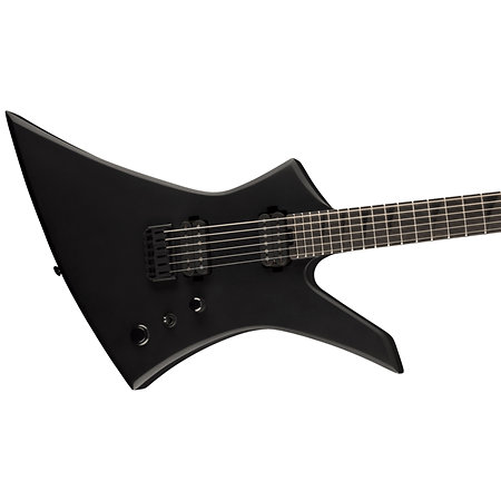 Pro Plus XT Kelly KE HT6 Baritone Jackson