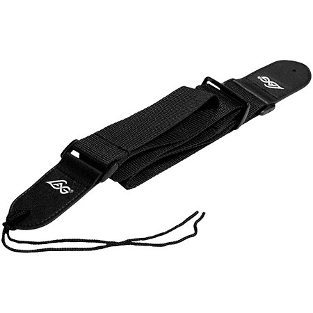 GSPE Strap guitare électrique LAG