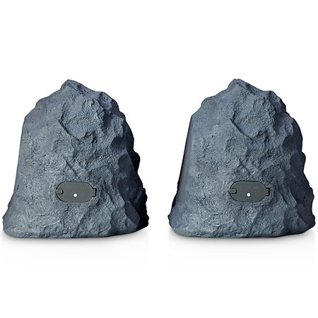 Gemini GHRK 400 PR Rock Speakers (la paire)