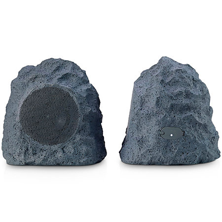 GHRK 400 PR Rock Speakers (la paire) Gemini