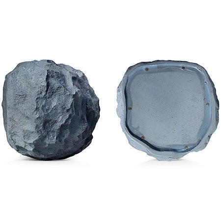 GHRK 400 PR Rock Speakers (la paire) Gemini