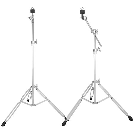 HP2505 Hardware Kit Mapex