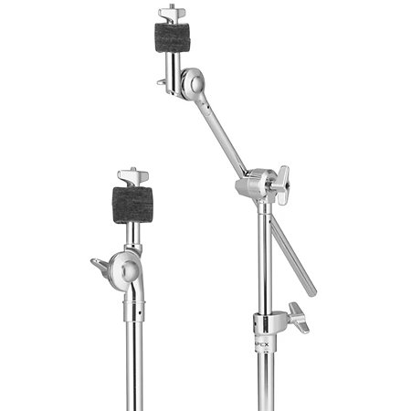 HP2505 Hardware Kit Mapex