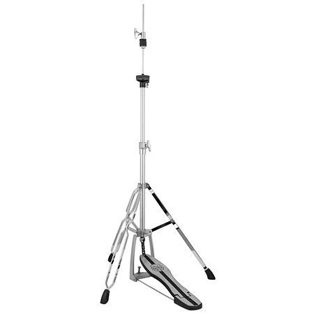 HP2505 Hardware Kit Mapex