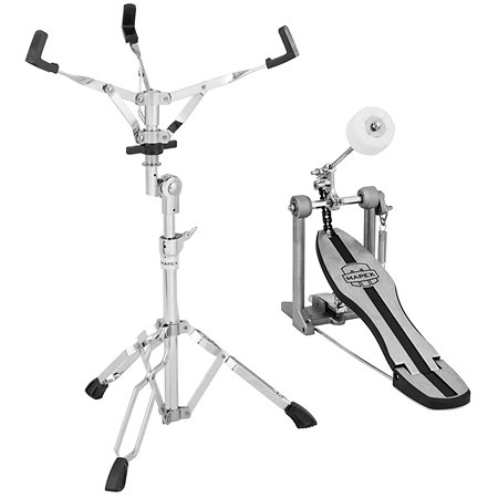 HP2505 Hardware Kit Mapex