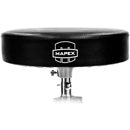 HP2505T Hardware Kit Mapex