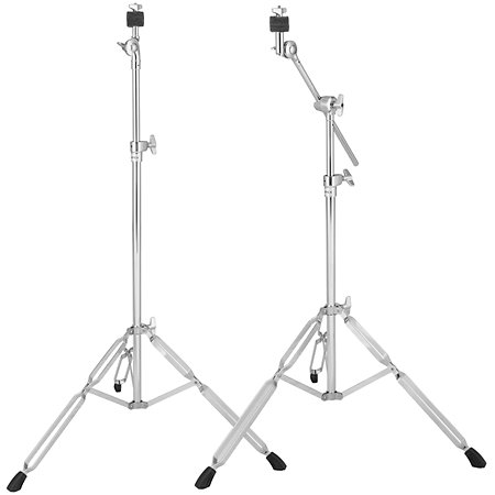 HP2505T Hardware Kit Mapex