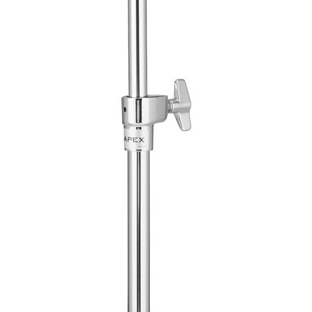HP2505T Hardware Kit Mapex