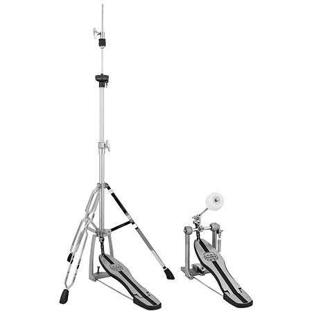 HP2505T Hardware Kit Mapex
