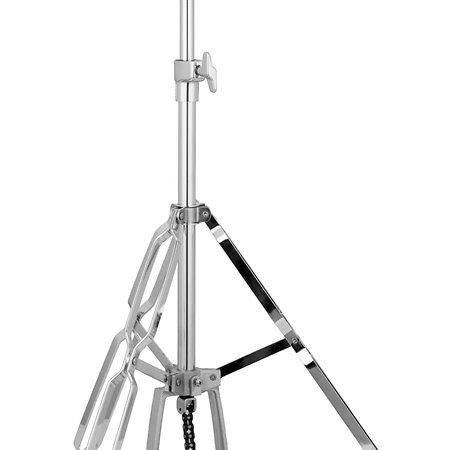 HP2505T Hardware Kit Mapex
