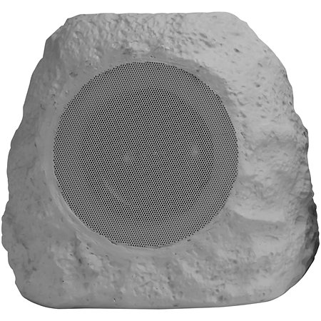 Gemini GHRK 500 LTMS Rock Speaker