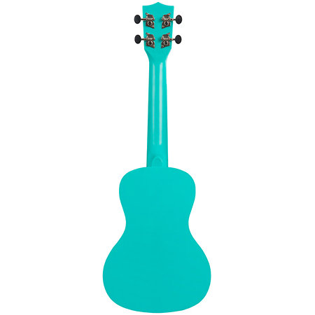 Waterman Concert Aqua Mist Glow in the Dark Kala