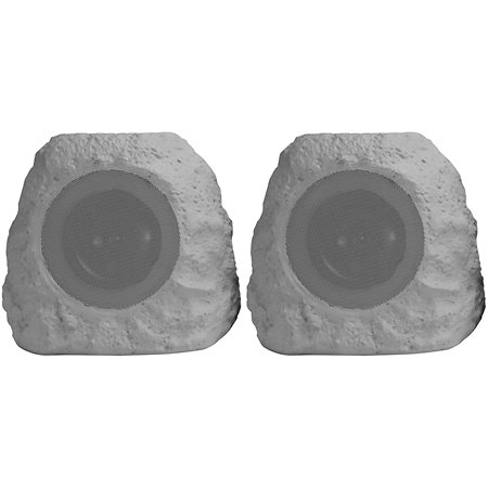 Gemini GHRK 500 LTMS PR Rock Speakers (la paire)