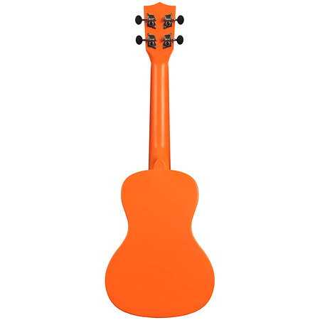 Waterman Concert Sunset Orange Kala