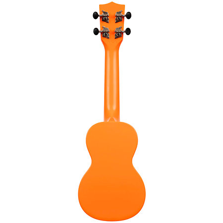 Waterman Soprano Sunset Orange Kala