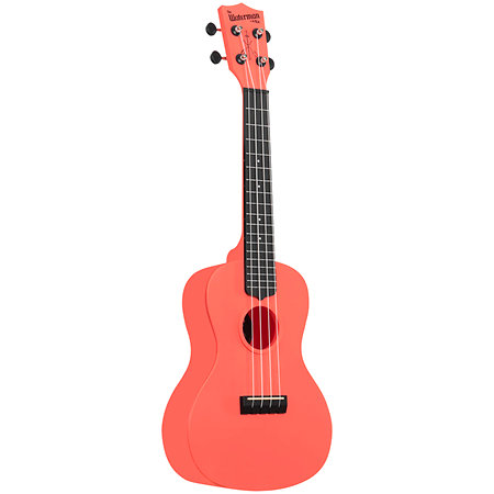 Waterman Concert Pink Dusk Kala