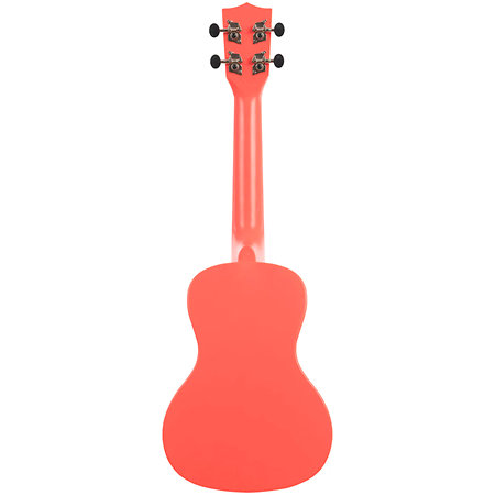 Waterman Concert Pink Dusk Kala