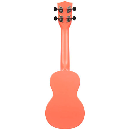 Waterman Soprano Pink Dusk Kala