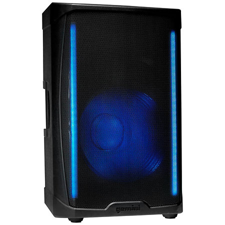 GD-L215PRO Gemini