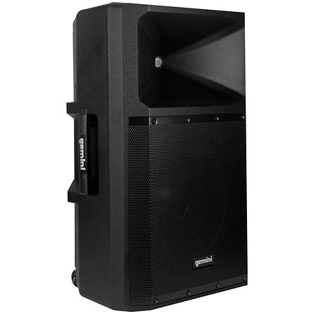 Gemini GSP-2200