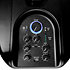 Pack Complet Line One Play + Micro main sans fil Mipro Elokance