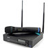 Pack Complet Eon One Compact + Micro main sans fil Mipro JBL