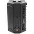 Pack Complet Eon One Compact + Micro main sans fil Mipro JBL