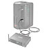 Pack Complet Eon One Compact + Micro main sans fil Mipro JBL