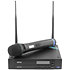 Pack Complet Eon One Compact + Micro main sans fil Mipro JBL
