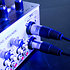 Pack Complet Eon One Compact + Micro main sans fil Mipro JBL
