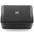 Pack Complet Eon One Compact + Micro main sans fil Mipro JBL