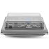 Presonus Faderport Cover DeckSaver