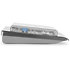 Presonus Faderport Cover DeckSaver