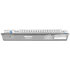 Presonus Faderport 16 Cover DeckSaver
