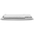 Presonus Faderport 16 Cover DeckSaver