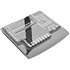 Presonus Faderport 8 Cover DeckSaver