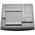 Presonus Faderport 8 Cover DeckSaver