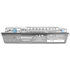 Presonus Faderport 8 Cover DeckSaver