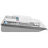 Presonus Faderport 8 Cover DeckSaver