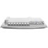 Presonus Faderport 8 Cover DeckSaver