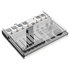 Behringer Flow 8 Cover DeckSaver