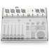 Behringer Flow 8 Cover DeckSaver