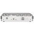 Behringer Flow 8 Cover DeckSaver
