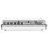 Behringer Flow 8 Cover DeckSaver