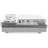 Behringer Flow 8 Cover DeckSaver