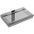 Squarp Instruments Hapax Cover DeckSaver