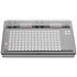 Squarp Instruments Hapax Cover DeckSaver