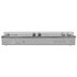 Squarp Instruments Hapax Cover DeckSaver